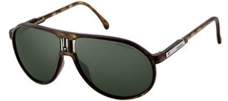 Lunettes de soleil CHAMPION HI