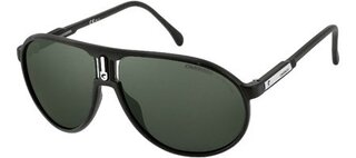 Lunettes de soleil CHAMPION HI