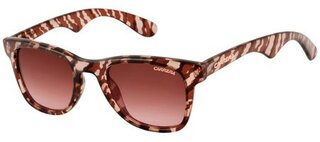 Lunettes de soleil Carrera 6000