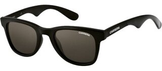 Lunettes de soleil Carrera 6000