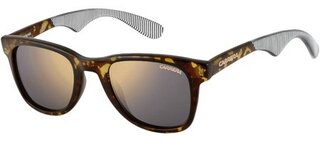 Lunettes de soleil Carrera 6000