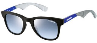 Lunettes de soleil Carrera 6000