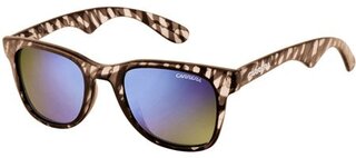 Lunettes de soleil Carrera 6000