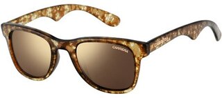Lunettes de soleil Carrera 6000