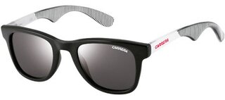 Lunettes de soleil Carrera 6000