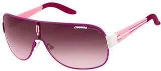 Lunettes de soleil CARRERINO 7
