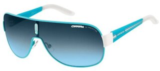 Lunettes de soleil CARRERINO 7