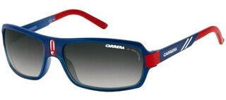 Lunettes de soleil CARRERINO 8