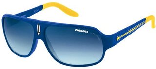 Lunettes de soleil CARRERINO 9