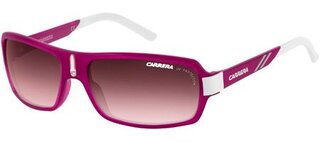 Lunettes de soleil CARRERINO 8