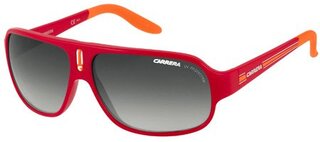 Lunettes de soleil CARRERINO 9