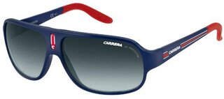 Lunettes de soleil CARRERINO 9