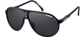 Lunettes de soleil CHAMPION