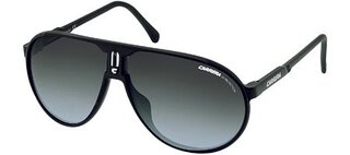 Lunettes de soleil CHAMPION