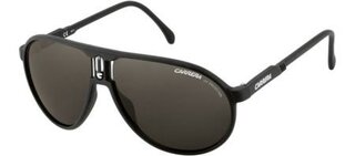 Lunettes de soleil CHAMPION