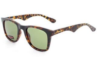 Lunettes de soleil Carrera 6000 L