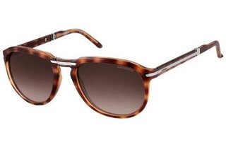 Lunettes de soleil Pocket Flag 3