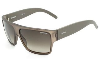 Lunettes de soleil Carrera 50