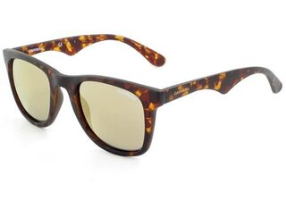 Lunettes de soleil Carrera 6000 L