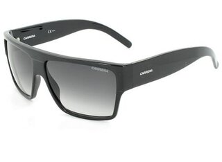 Lunettes de soleil Carrera 50