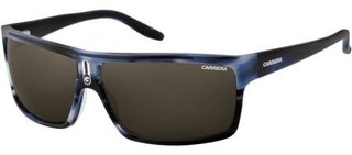 Lunettes de soleil Carrera 62