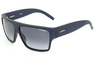 Lunettes de soleil Carrera 50