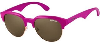 Lunettes de soleil Carrera 6001