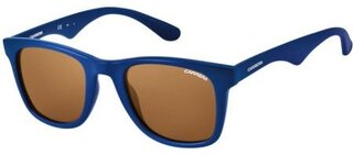 Lunettes de soleil Carrera 6000 L