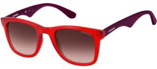 Lunettes de soleil Carrera 6000 L