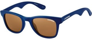 Lunettes de soleil Carrera 6000
