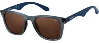 Lunettes de soleil Carrera 6000 L