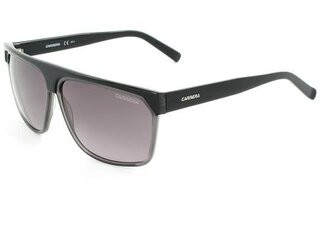 Lunettes de soleil Carrera 53