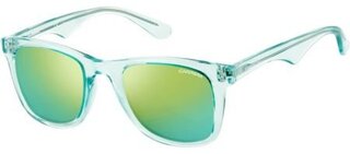 Lunettes de soleil Carrera 6000 L