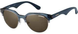 Lunettes de soleil Carrera 6001