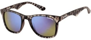 Lunettes de soleil Carrera 6000 L