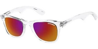 Lunettes de soleil Carrera 6000