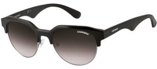 Lunettes de soleil Carrera 6001