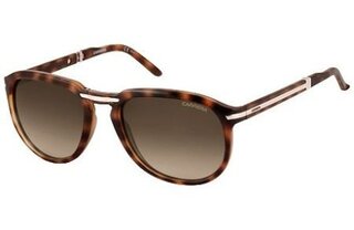 Lunettes de soleil Pocket Flag 3