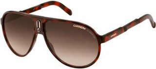 Lunettes de soleil CHAMPION FOLD