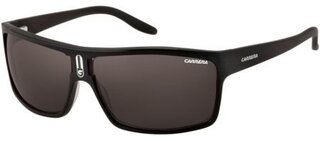 Lunettes de soleil Carrera 62
