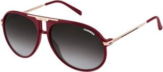 Lunettes de soleil Carrera 56