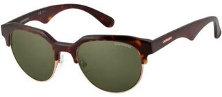 Lunettes de soleil Carrera 6001