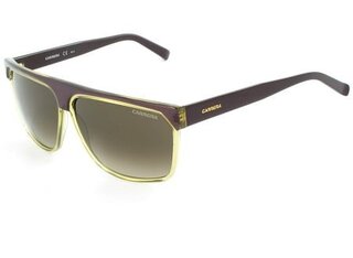 Lunettes de soleil Carrera 53
