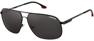 Lunettes de soleil Carrera 59