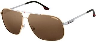 Lunettes de soleil Carrera 59