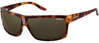 Lunettes de soleil Carrera 62