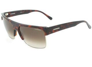 Lunettes de soleil Carrera 51