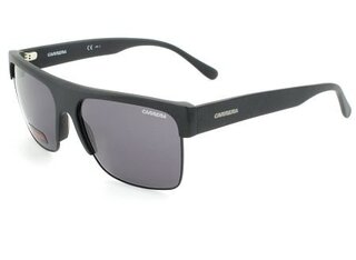 Lunettes de soleil Carrera 51