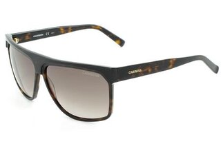 Lunettes de soleil Carrera 53