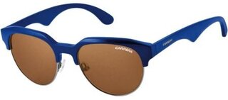 Lunettes de soleil Carrera 6001